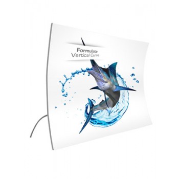 Formulate Vertikal Curve